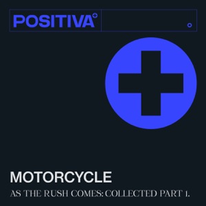 Motorcycle — As The Rush Comes (Gabriel & Dresden Sweeping Strings Remix)