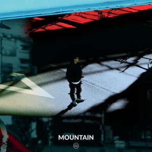 MOUNTAIN/RUTH ROYALL — I'll Be Waiting