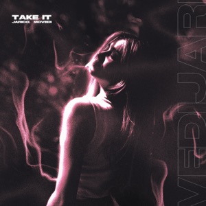 Jarico, Movedi — Take It