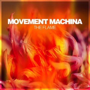 Movement Machina — Scars (Original Mix)
