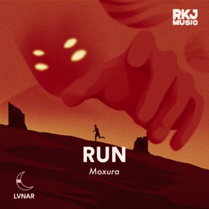 Moxura — RUN