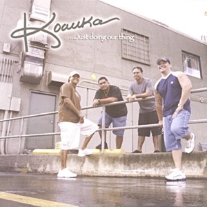 Moxura — What Do I Do