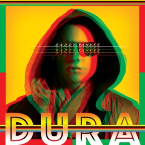 MOYa MIShEL' — DURA