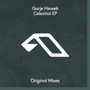 Gorje Hewek, Moya (US) & Dulus — Margaret (Extended Mix)