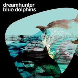 Dreamhunter, Mr. Fox — Pasport to Heaven (Original Mix)