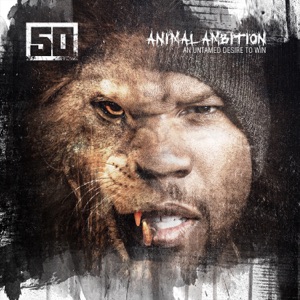 50 Cent, Mr. Probz — Twisted