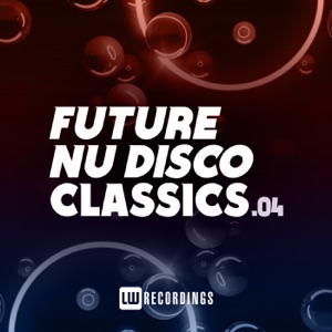 Mr Wolff — Touch Me (Mr Wolffs Funkt Up Radio Edit)