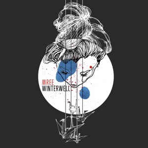 Mree — Lift Me Up