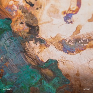 Mrid — Skazka