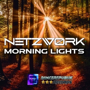MRZO (BR) — Morning Lights (Extended Mix)