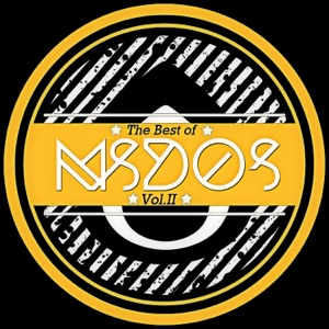 MSDOS — Must Be Dead