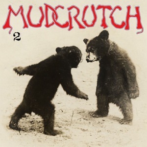 Mudcrutch — Beautiful Blue