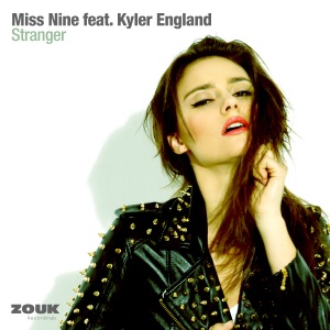 Mugs — Stranger (Original Mix)