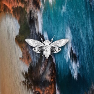 Mumboi — Sagalogy