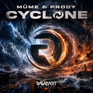MUME/PRODY — Cyclone