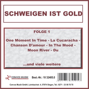 MUNICH SYMPHONIC SOUND ORCHESTRA — Summer Moved On (A-ha)