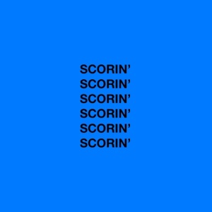 MURDA BEATZ — Scorin