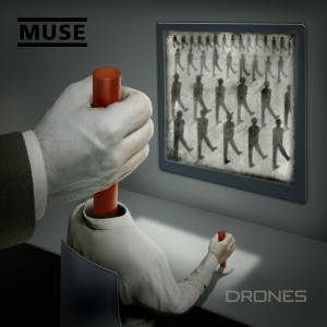 Muse — Aftermath