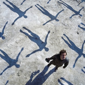 Muse — Sing For Absolution