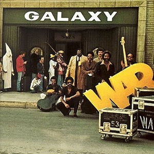 Muslum Ar? — Galaxy