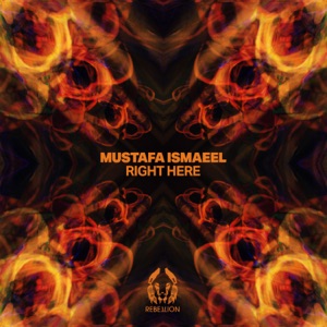 Mustafa Ismaeel — Hindsight