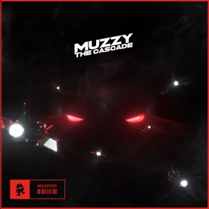 MUZZY/CELLDWELLER — New Age