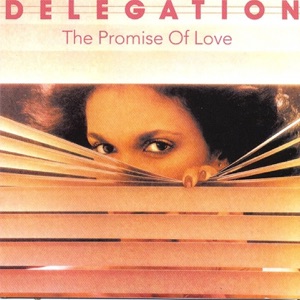 MvM — Promises Of Love