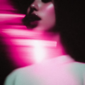 MVRSXX — Like This