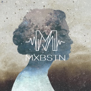 MXBSTN — Bloom