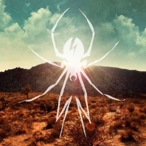 My Chemical Romance — Na Na Na (Na Na Na Na Na Na Na Na Na)