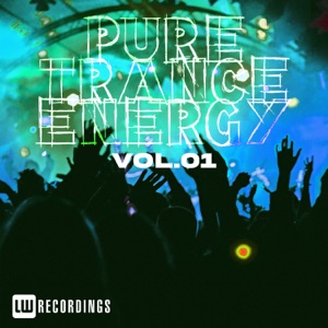 Myk Bee and DJ Phalanx — Echoes (Extended Mix)
