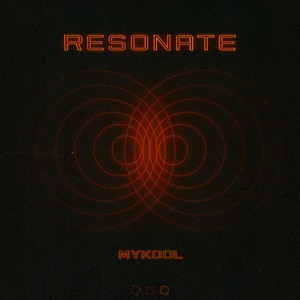 MYKOOL — Signal