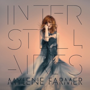 Mylène Farmer & Sting — Stolen Car