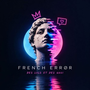 Mylene Farmer — Des lols et des quoi