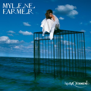 Mylene Farmer — Et Si Vieillir M' Etait Conte