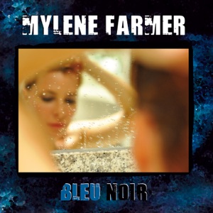 Mylene Farmer — Oui mais. . . Non