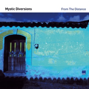 Mystic Diversions — Raining In Baires
