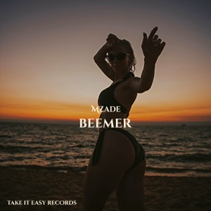 Mzade — Beemer