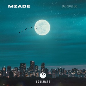 Mzade — Moon