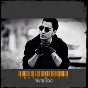 MZRA — Dont Fade Away