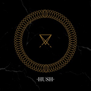N.E.B./REAPECKS/AMU6IX — Hush