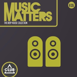 N.I.C.O. — Girl Meets Boy (LYAR Extended Mix)