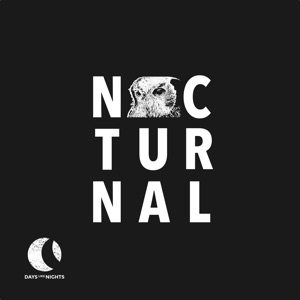 Nōpi — Scorched Land (Extended Mix)