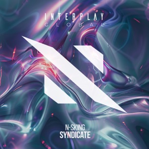 N-sKing — Syndicate (Original Mix)