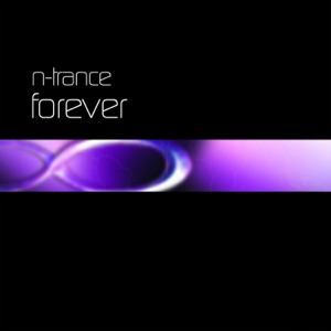 N-Trance — Forever (Kenny Hayes Sunrise Dub)