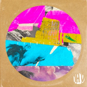 N.W.N./SEBB JUNIOR — Come Again