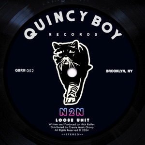 N2N — Loose Unit