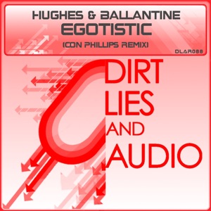 nab brothers — faces (hughes & ballantine memories remix)