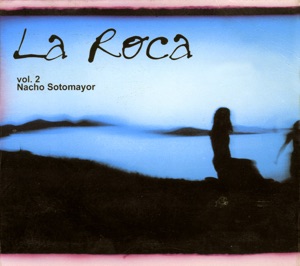 Nacho Sotomayor — Sometimes