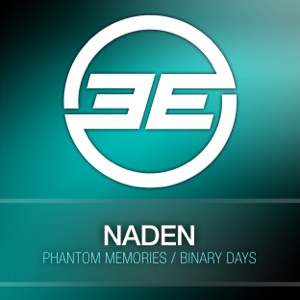Naden — Binary Days (Original Mix)